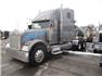 2010 FREIGHTLINER CLASSIC HIGH, for Sale