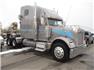 2010 FREIGHTLINER CLASSIC HIGH, for Sale