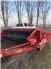 CASE IH 8330 HAYBINE, for Sale