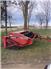CASE IH 8330 HAYBINE, for Sale