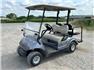 2012 YAMAHA CART, for Sale
