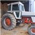 CASE 2290, for Sale