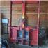 BVL SILAGE BLOCK CUTTER, for Sale