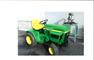 JD 212, for Sale