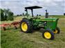 JD 2130, for Sale