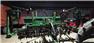 GREAT PLAINS NO TILL DRILL, for Sale