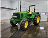 JOHN DEERE 6320, for Sale
