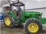 JOHN DEERE 7210, for Sale