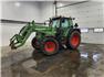 FENDT 411, for Sale