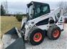 BOBCAT S630, for Sale