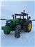 2014 JD 6125R TRACTOR, for Sale