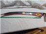 SCYTHE BLADE, for Sale