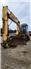 2007 KOBELCO ED-190 BLADE RUNNER, for Sale