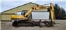 2007 KOBELCO ED-190 BLADE RUNNER, for Sale