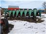 2007 GERINGHOFF NS800 CORN HEADER, for Sale