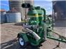 2004 WALINGA 5614 DELUX AGRI-VAC, for Sale
