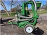 2004 WALINGA 5614 DELUX AGRI-VAC, for Sale