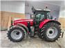 MASSEY FERGUSON 7465 DYNA-VT, for Sale