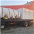 HIWAY TRAILER, for Sale