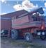 CIH 1644 COMBINE, for Sale