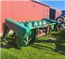 JD 693 CORN HEAD, for Sale