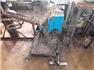 METAL WORKIING EQUIPMENT, for Sale
