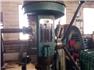 METAL WORKIING EQUIPMENT, for Sale