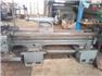 METAL WORKIING EQUIPMENT, for Sale