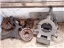 METAL WORKIING EQUIPMENT, for Sale