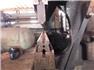 METAL WORKIING EQUIPMENT, for Sale