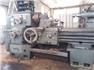 METAL WORKIING EQUIPMENT, for Sale