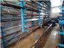 METAL WORKIING EQUIPMENT, for Sale
