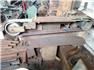 METAL WORKIING EQUIPMENT, for Sale