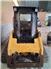 CAT 247B3 TRACK SKID STEER, for Sale