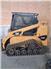 CAT 247B3 TRACK SKID STEER, for Sale