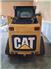 CAT 247B3 TRACK SKID STEER, for Sale