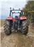 CASE MXU 115, for Sale