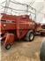 2006 HESSTON 4790 BALER, for Sale