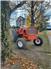 ALLIS CHALMERS 190XT TRACTOR, for Sale