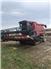 1994 INT 1666 COMBINE, for Sale