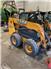 CASE SR 200 SKID STEER, for Sale