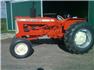 AC D17, for Sale