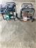2-COLEMAN POWERMATE GENERATORS, for Sale