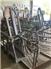 3-HFL HOG WEIGH SCALES, for Sale