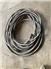 PROPANE HOSE, for Sale