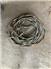 DEEP WELL CABLE, for Sale