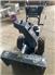 MURRAY SELECT SNOWBLOWER, for Sale