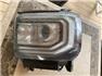 FRONT SIDE PASSENGER LIGHT, for Sale