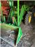 JOHN DEERE 2555 TRACTOR, for Sale