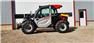 2021 MANITOU MLT 625 -75H TELEHANDLER, for Sale